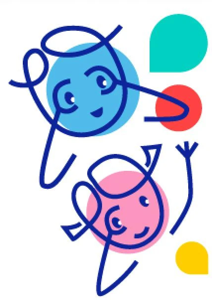 Logo Mira Cumbayá